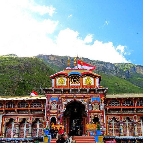 Cultural & Thematic Tours